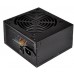 Silverstone ET550-B v1.2 550W ATX 85/88/85 MEPS PSU